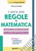 Nicoletti Marianna; Bolondi G. (cur.)