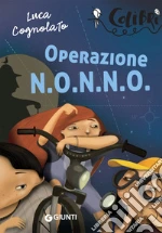 Cognolato Luca
