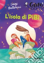 Ballerini Luigi