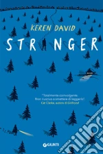 David Keren