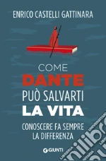Castelli Gattinara Enrico