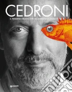 Cedroni Moreno; Benzi Cinzia