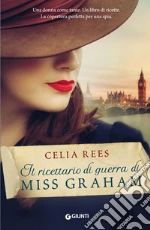 Rees Celia