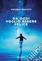Benatti Valeria