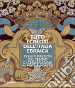 Liscia Bemporad D. (cur.); Melasecchi O. (cur.)