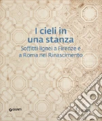Conforti C. (cur.); D'Amelio M. G. (cur.); Funis F. (cur.)