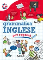 Giromini Margherita
