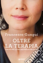 Gungui Francesco