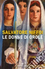 Niffoi Salvatore