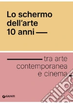 Fiorese S. (cur.); Mancinelli V. (cur.)