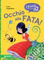 Cognolato Luca