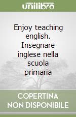 Costa Francesca