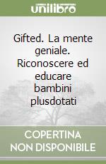 Lucangeli D. (cur.)
