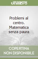 Zan Rosetta; Di Martino Pietro
