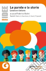 Batini F. (cur.)