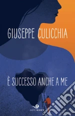Culicchia Giuseppe