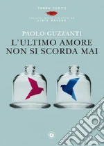 Guzzanti Paolo