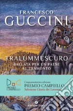 Guccini Francesco