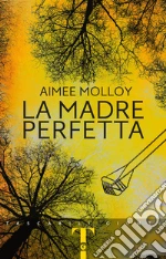 Molloy Aimee