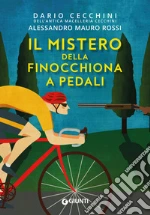 Cecchini Dario; Rossi Alessandro Mauro