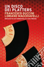 Guccini Francesco; Macchiavelli Loriano