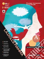 IANNACCONE GIUSEPPE - NOVELLI MAURO 