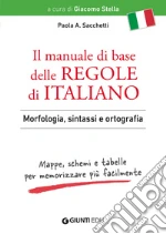 Sacchetti Paola Anna; Stella G. (cur.)