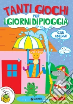 Di Vita Giorgio