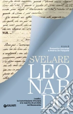 Laurenza D. (cur.); De Pasquale A. (cur.)
