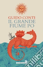 Conti Guido