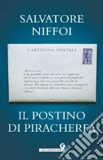 Niffoi Salvatore