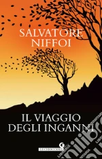 Niffoi Salvatore