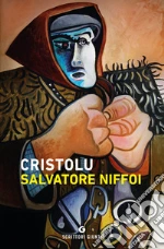 Niffoi Salvatore