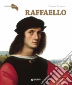 Strinati Claudio