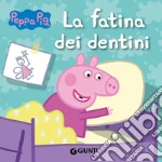D'Achille Silvia
