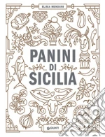 Menduni Elisia