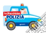 D'Achille Silvia