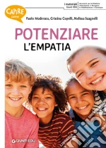 Moderato Paolo