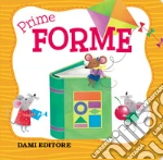 Ferro Elisa