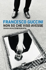 Guccini Francesco