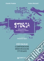 Fredella Claudia; Ricciardi Andrea; Nigris E. (cur.)