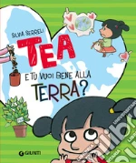 Serreli Silvia