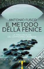 Fusco Antonio