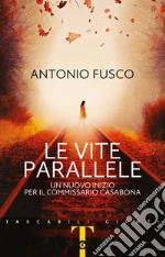 Fusco Antonio