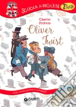 Dickens Charles