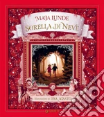 Lunde Maja
