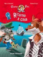 Innocenti Marco; Frasca Simone