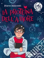 Innocenti Marco
