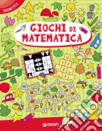 Di Vita Giorgio