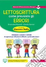 Gorrieri Claudio; Siliprandi Emanuela; Stella G. (cur.)